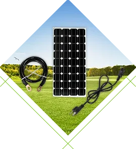 ການອອກເຄຶ່ອງປ່ອງປະກອນ ການອອກເຄຶ່ອງປ່ອງປະກອນ