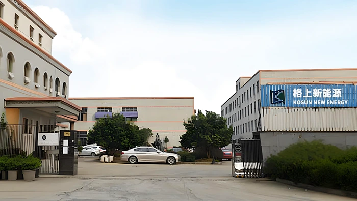 ກ່ຽວກັບ