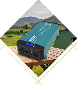 dc ກັບ acverter ac dc ກັບ acverter ac