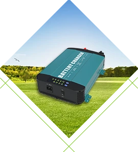 ac ກັບ dc charger ac ກັບ dc charger