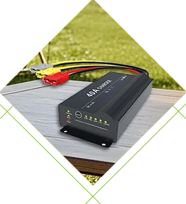 dc ເຖິງ DC Converter dc ເຖິງ DC Converter