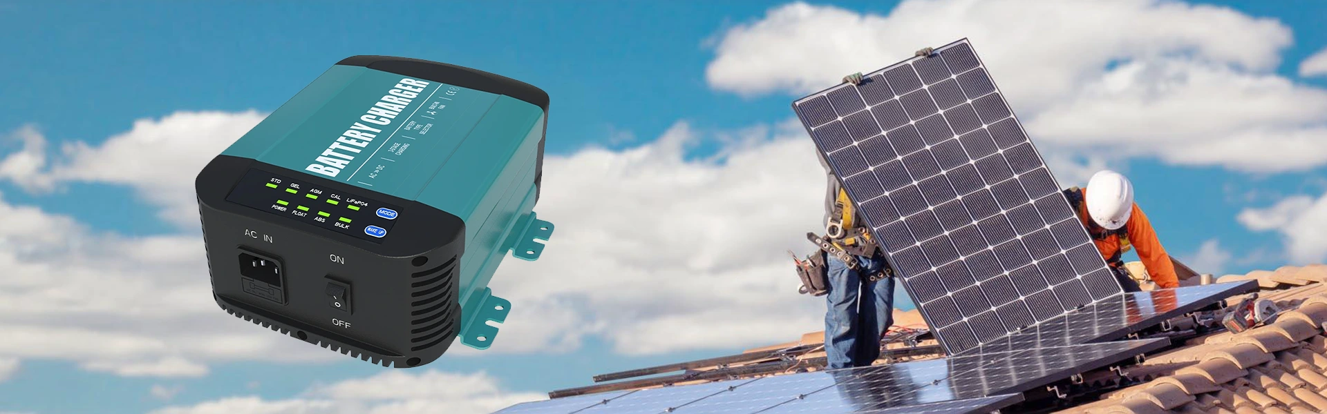 ກ່ຽວກັບພວກເຮົາ