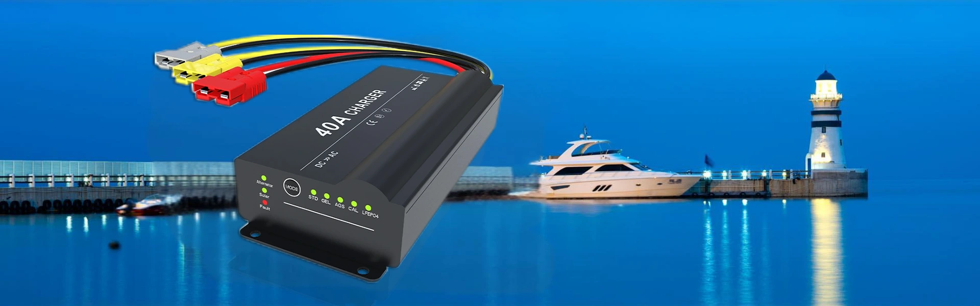 ດາວໂຫລດ