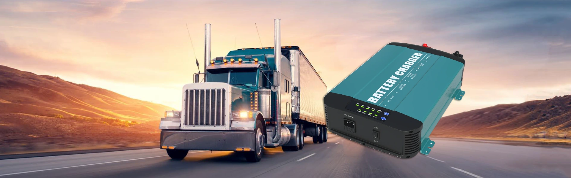 ຕິດຕໍ່ພວກເຮົາ